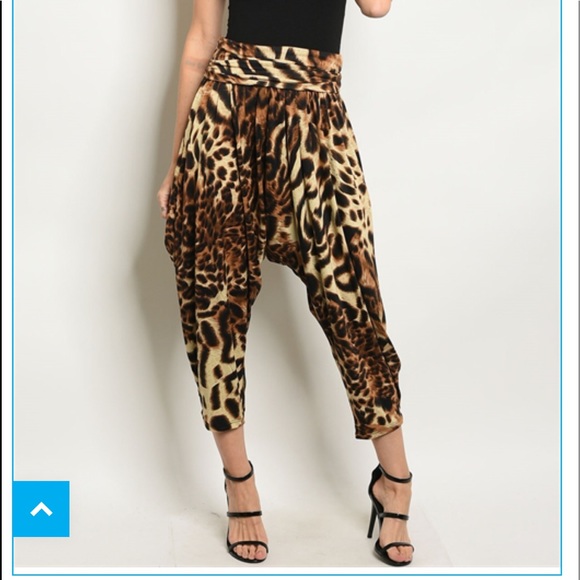 🔥 5 stars For Sale! new trendy item 🔥 - Picture 3 of 8